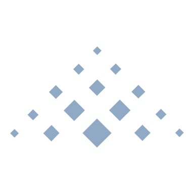 Logo de Caviahue, marca disponible en Farmacia Fleming Salta